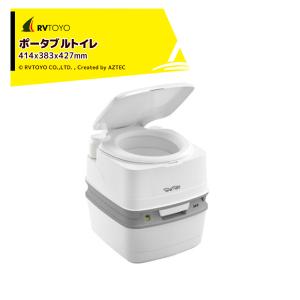 マックス（MAX） MAXXAIR マックスエアー 7000K MAXXFAN マックス