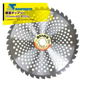 KOSHIN 工進 4サイクル エンジンポンプ ハイデルスポンプ KH-50P (SEH