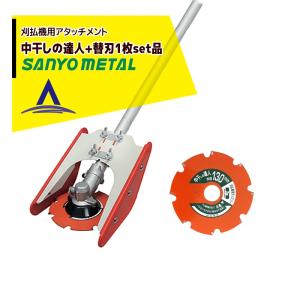 国光社 小型玄そば脱皮機 SP-X (選別機能付) : AZTEC ヤフーショップ