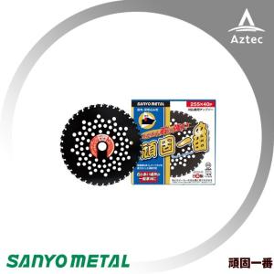 青龍アオ品 1個oem 9802763880アドブルーインジェクタースーツシトロエンC3