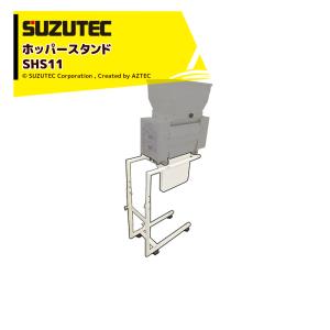 藤原産業 SK11 エアインパクトレンチ12.7 SIW-1300S ( 1個入 )/ : 爽快