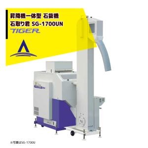 マキタ（makita） 【販売終了】マキタ 4サイクルエンジン刈払機