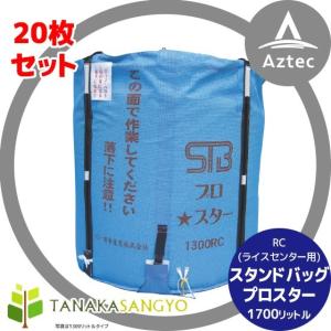 米軍官給品？バックパック【約30年前直輸入購入】【美品】 楽天市場】米軍 コーデュラナイロン ダッフルバッグ オリーブ 新