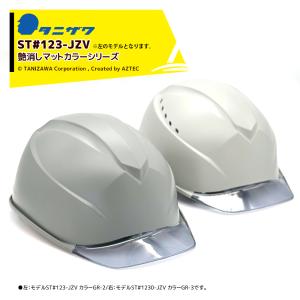 ■■■専用■■　　2セットです タニザワ タニザワ｜＜20個セット＞エアライト 保護帽