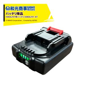 IRIS OHYAMA バッテリー SHP-L3620 IRIS OHYAMA 高圧洗浄機 専用バッテリー タンク式 充電池 SHP