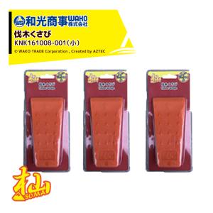ネポン 園芸用換気扇 ファン　FAN-400T 200V3相　nepon 暖房機 ネポン 園芸用換気扇 ネポンファン FAN-400T 200V/三相 : AZTEC ヤフー