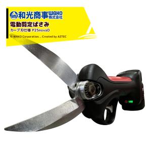 川本 自動型 水中ポンプ 汚水汚物用 排水ポンプ WUO4-406-0.25SL WUO4