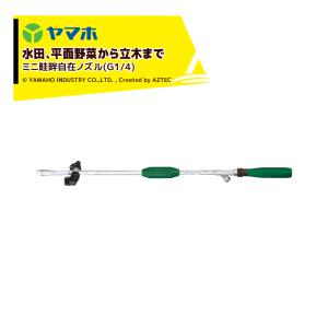 専用 電動ツールシリーズ（コードレストルクリミットインパクトレンチ2種