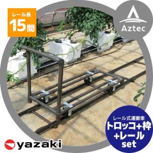 PKM用　レールシステム お座敷シューターの戯言:PKM ZENIT レールシステム CORE製レプリカ