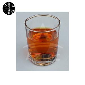 谷地林業 農業用木酢液 Spat スパット 1...の詳細画像1