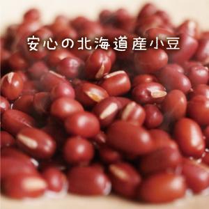 あずホ 2サイズセット 整体デザイナー監修 ホ...の詳細画像4