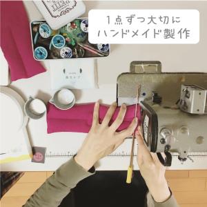 あずホ 2サイズセット 整体デザイナー監修 ホ...の詳細画像5