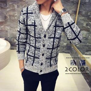 ユニクロ ジャケット メンズ 春 メンズファッション の商品一覧 ファッション 通販 Yahoo ショッピング