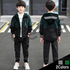 サッカー 防寒着 ジュニア 色 パープル系 の商品一覧 通販 Yahoo ショッピング