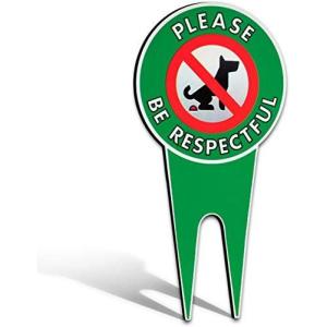 おしゃれな看板 デザイン 犬用冷暖房 季節用品 の商品一覧 犬用品 ペット用品 生き物 通販 Yahoo ショッピング