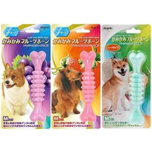 犬 喜ぶ おもちゃ 犬用冷暖房 季節用品 の商品一覧 犬用品 ペット用品 生き物 通販 Yahoo ショッピング