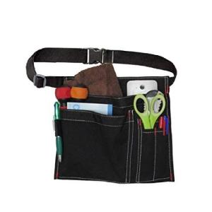 作業用ウエストバッグ 園芸用品 の商品一覧 花 ガーデニング 通販 Yahoo ショッピング