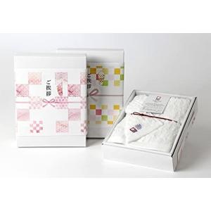 引越し 挨拶 粗品 キッチンペーパータオル の商品一覧 キッチン消耗品 キッチン 台所用品 キッチン 日用品 文具 通販 Yahoo ショッピング