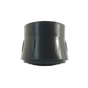 エリッゼ タープポール アウトドア テント タープロープ の商品一覧 タープ テント設営用品 アウトドア キャンプ 登山 アウトドア 釣り 旅行用品 通販 Yahoo ショッピング