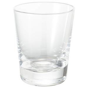 東洋佐々木ガラス ウイスキーグラス ロックグラス プルミエール・バースタイル 40ml ショットグラス コップ 日本製 食洗機対応 LS15｜azukipalette