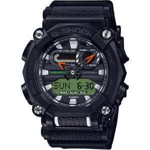 G-SHOCK DW-5600TF19-SET 新品 G-SHOCK×トランスフォーマー