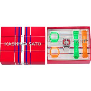 G-SHOCK DW-5600TF19-SET 新品 G-SHOCK×トランスフォーマー