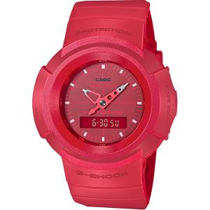 G-SHOCK GW-8201K-7JR フロッグマン Love The Sea And Earth ICERC