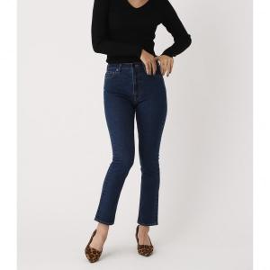 Azul By Moussy デニム サイズ感 ファッション の商品一覧 通販 Yahoo ショッピング