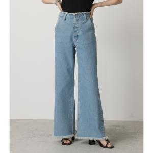Azul By Moussy デニム サイズ感 ファッション の商品一覧 通販 Yahoo ショッピング