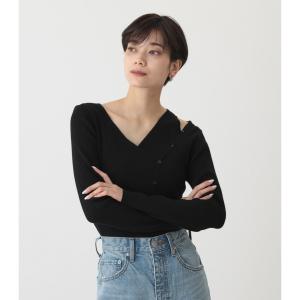 Azul By Moussy デニム サイズ感 ファッション の商品一覧 通販 Yahoo ショッピング