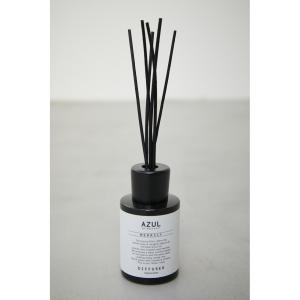 AZUL DIFFUSER /ユニセックス　レディース　メンズ/フレグランス｜azulbymoussy