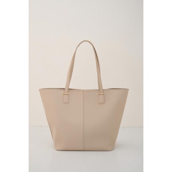 COMFORTABLE BIG TOTE BAG/コンフォータブルビッグトートバッグ /レディース/...