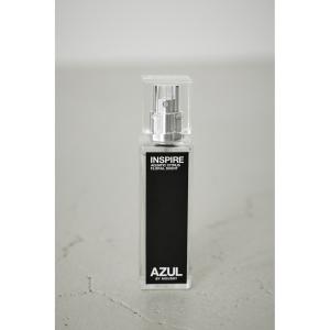 AZUL EAU DE TOILETTE/AZULオードトワレ /ユニセックス　レディース　メンズ/...