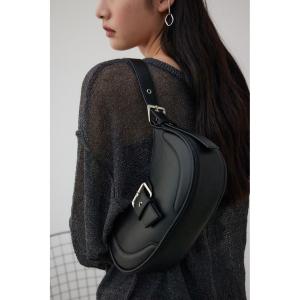 A.P.C.（アーペーセー） ハンドバッグ LE NEIGE : ZOZOTOWN Yahoo!店