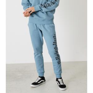 Azul By Moussy セットアップ メンズの商品一覧 通販 Yahoo ショッピング