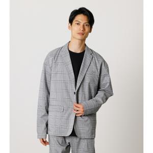 Azul By Moussy セットアップ メンズ メンズジャケット の商品一覧 ファッション 通販 Yahoo ショッピング