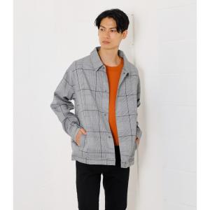 Azul By Moussy セットアップ メンズの商品一覧 通販 Yahoo ショッピング