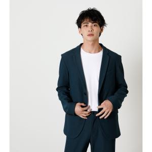 Azul By Moussy セットアップ メンズの商品一覧 通販 Yahoo ショッピング