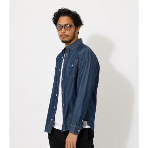 Azul By Moussy デニム サイズ感 メンズファッション の商品一覧 ファッション 通販 Yahoo ショッピング