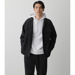 Azul By Moussy セットアップ メンズの商品一覧 通販 Yahoo ショッピング