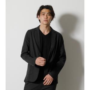 Azul By Moussy セットアップ メンズの商品一覧 通販 Yahoo ショッピング