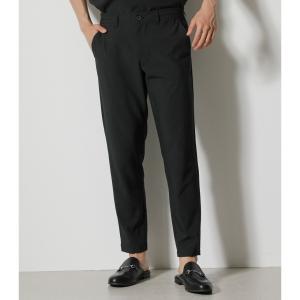Azul By Moussy セットアップ メンズの商品一覧 通販 Yahoo ショッピング