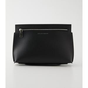 Azul クラッチバッグの商品一覧 通販 Yahoo ショッピング