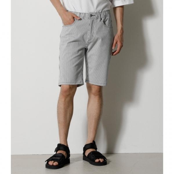 【6月3日(月)8:59まで期間限定価格】EASY ACTION SHORT PANTS/イージーア...