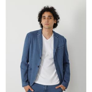 Azul By Moussy デニム サイズ感 ファッション の商品一覧 通販 Yahoo ショッピング