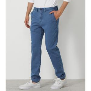 Azul By Moussy デニム サイズ感 ファッション の商品一覧 通販 Yahoo ショッピング