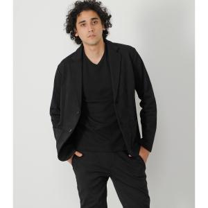 Azul By Moussy セットアップ メンズ メンズジャケット の商品一覧 ファッション 通販 Yahoo ショッピング