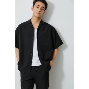 Azul By Moussy セットアップ メンズの商品一覧 通販 Yahoo ショッピング