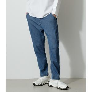 Azul By Moussy セットアップ メンズの商品一覧 通販 Yahoo ショッピング