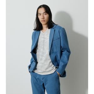 Azul By Moussy セットアップ メンズの商品一覧 通販 Yahoo ショッピング